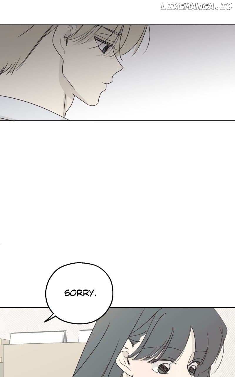 Page https://readmanhwaverse.com/images/the-password-is-002/chapter-34/ch_34_45.jpg