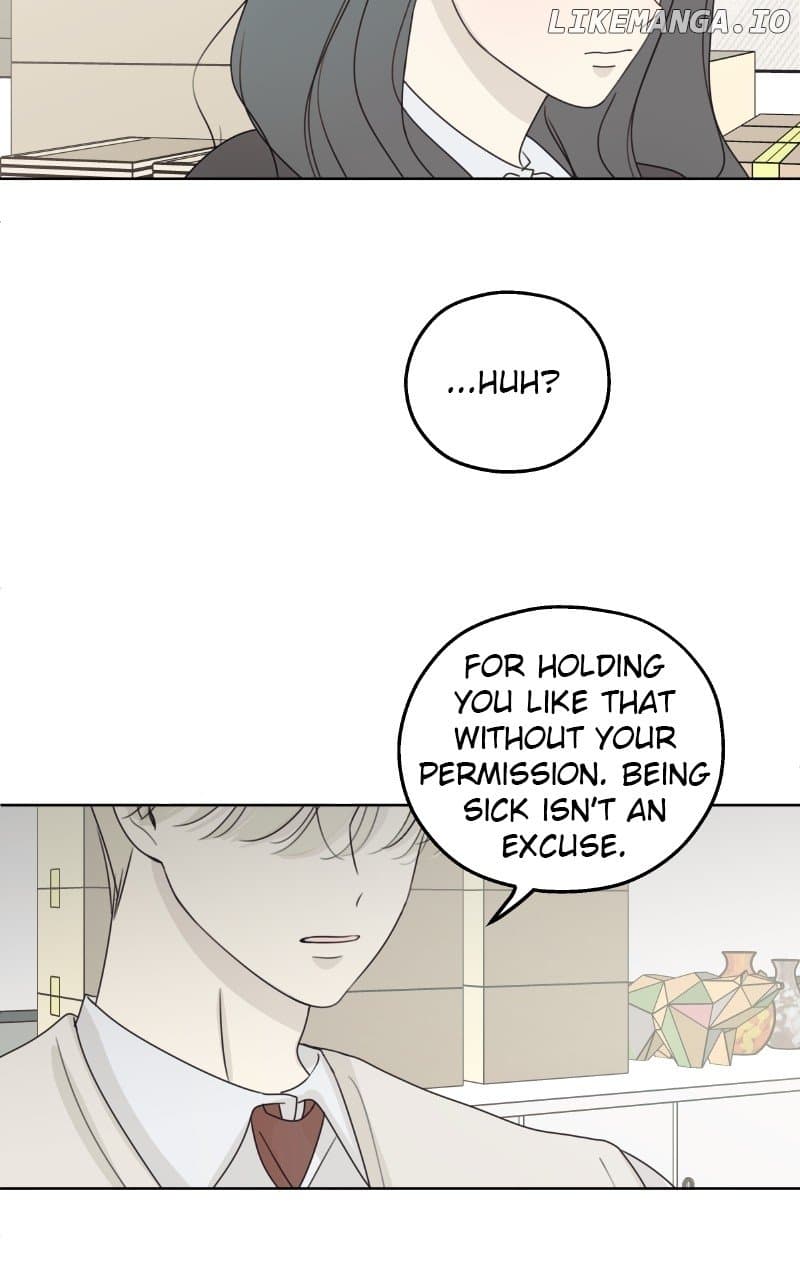 Page https://readmanhwaverse.com/images/the-password-is-002/chapter-34/ch_34_46.jpg