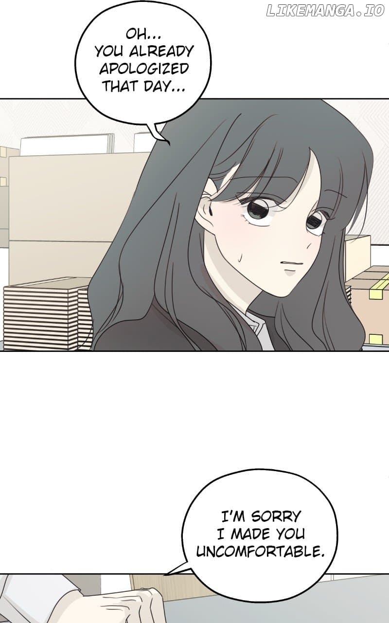 Page https://readmanhwaverse.com/images/the-password-is-002/chapter-34/ch_34_47.jpg