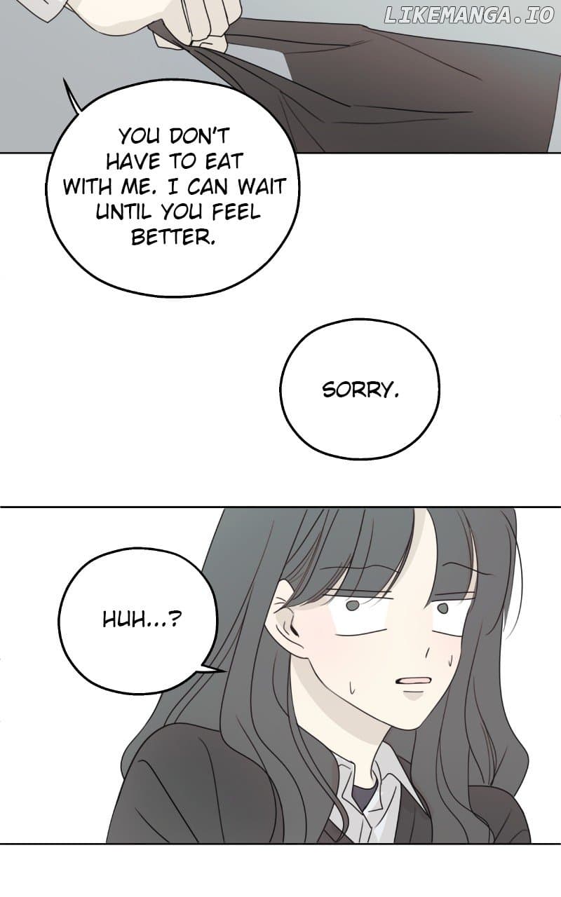 Page https://readmanhwaverse.com/images/the-password-is-002/chapter-34/ch_34_48.jpg