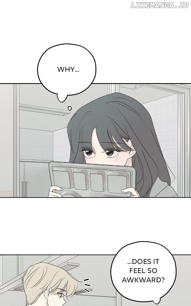 Page https://readmanhwaverse.com/images/the-password-is-002/chapter-34/ch_34_5.jpg