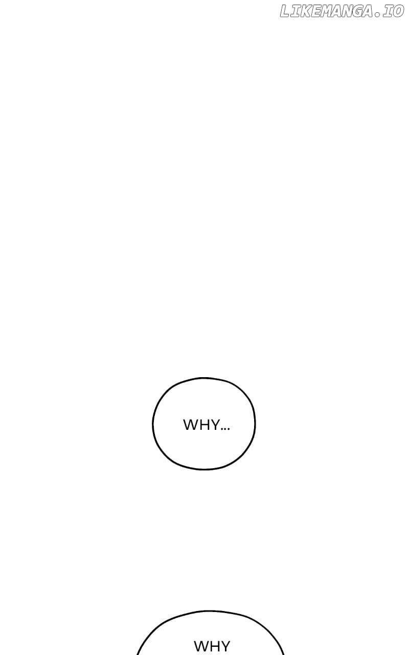 Page https://readmanhwaverse.com/images/the-password-is-002/chapter-34/ch_34_51.jpg