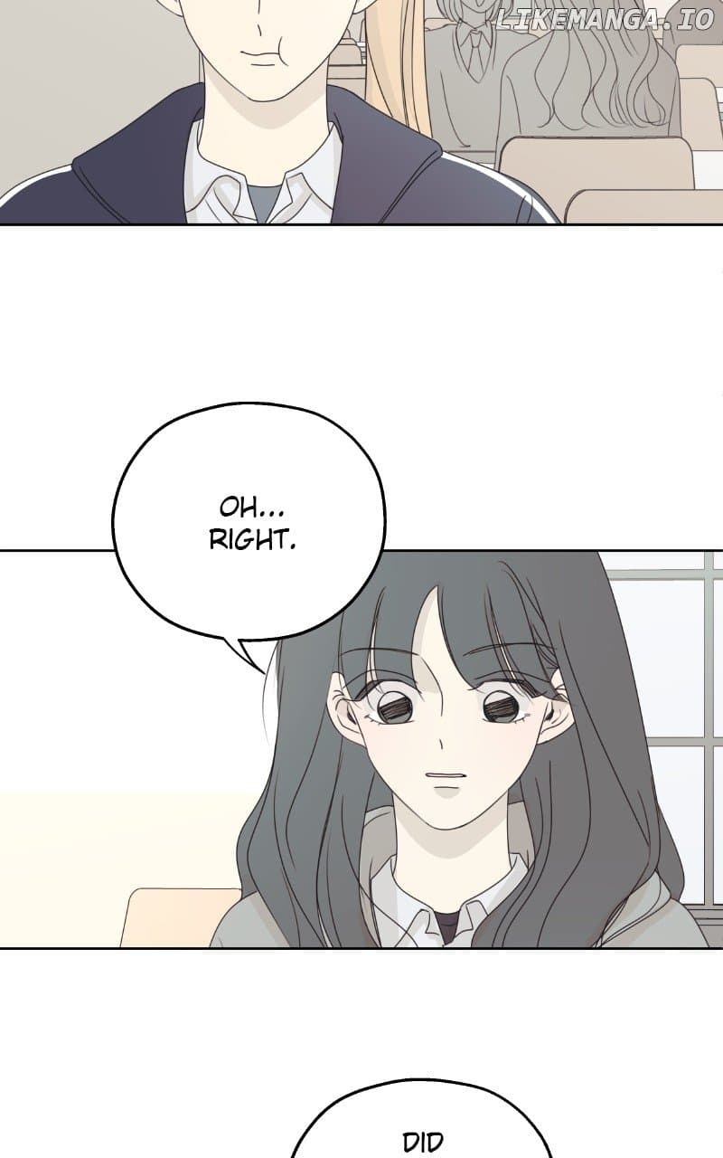 Page https://readmanhwaverse.com/images/the-password-is-002/chapter-34/ch_34_53.jpg