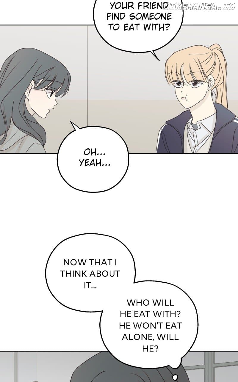 Page https://readmanhwaverse.com/images/the-password-is-002/chapter-34/ch_34_54.jpg