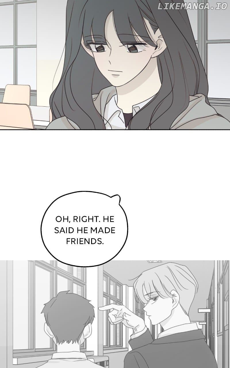 Page https://readmanhwaverse.com/images/the-password-is-002/chapter-34/ch_34_55.jpg