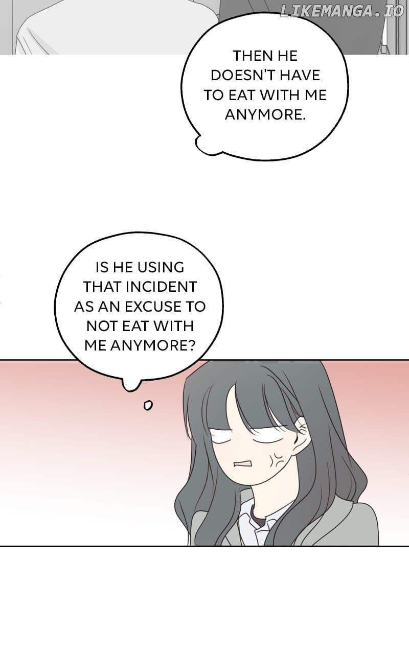 Page https://readmanhwaverse.com/images/the-password-is-002/chapter-34/ch_34_56.jpg