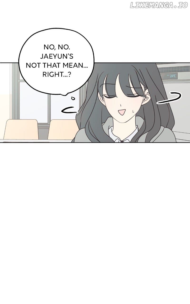 Page https://readmanhwaverse.com/images/the-password-is-002/chapter-34/ch_34_57.jpg