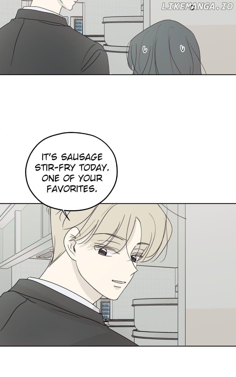 Page https://readmanhwaverse.com/images/the-password-is-002/chapter-34/ch_34_6.jpg