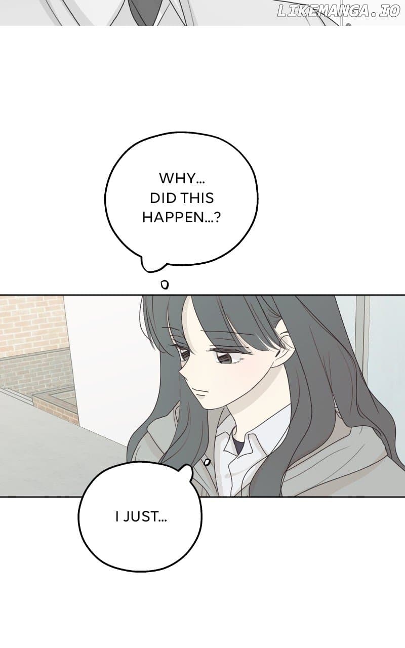 Page https://readmanhwaverse.com/images/the-password-is-002/chapter-34/ch_34_60.jpg