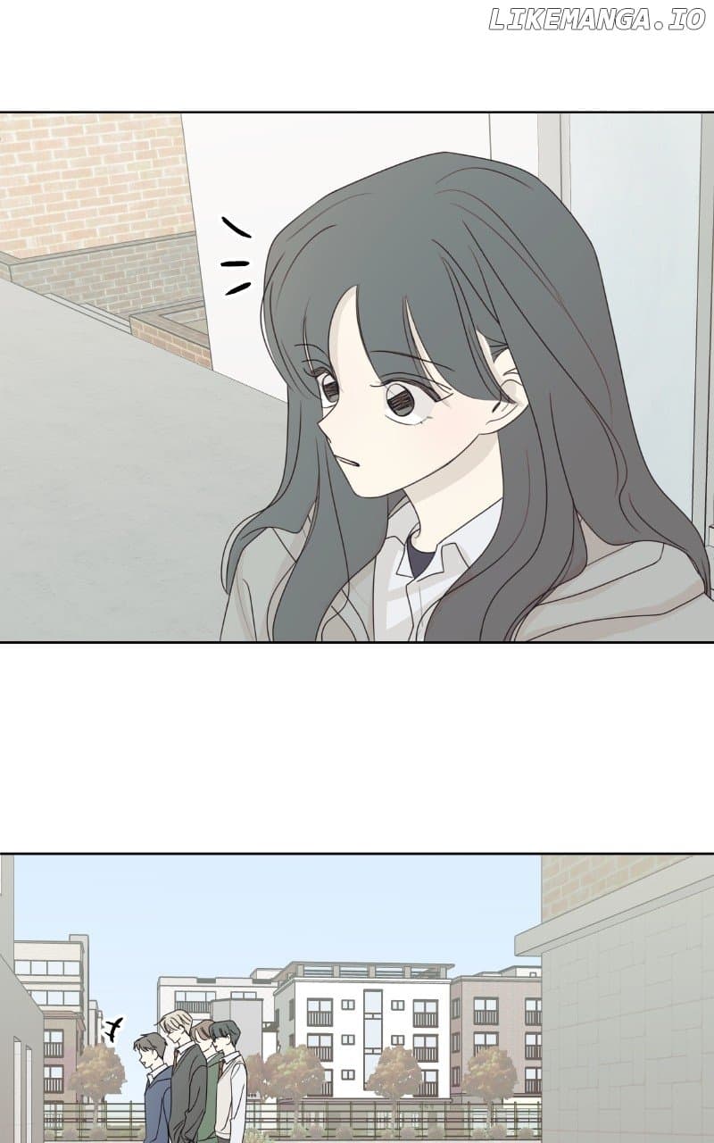 Page https://readmanhwaverse.com/images/the-password-is-002/chapter-34/ch_34_61.jpg