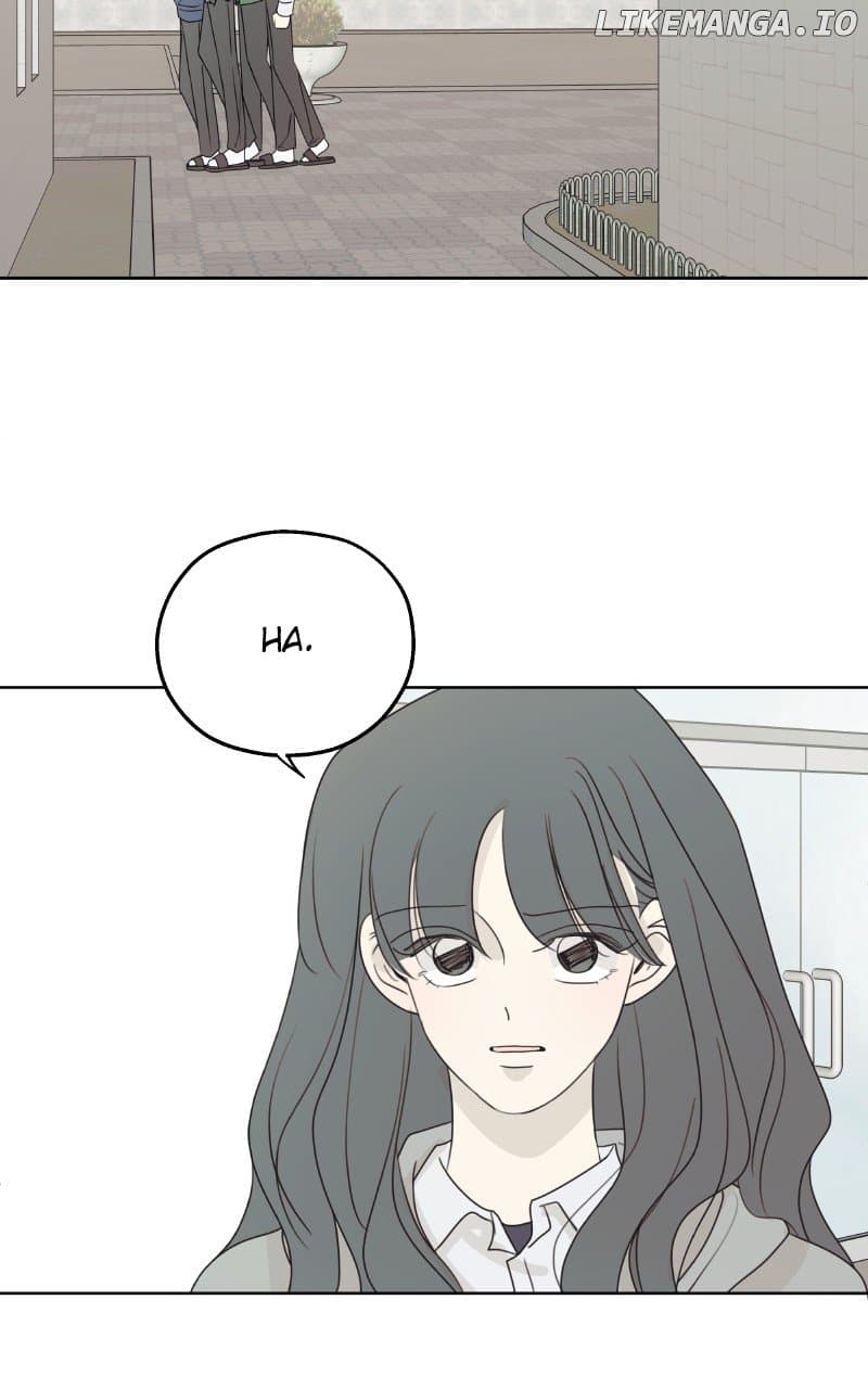 Page https://readmanhwaverse.com/images/the-password-is-002/chapter-34/ch_34_62.jpg