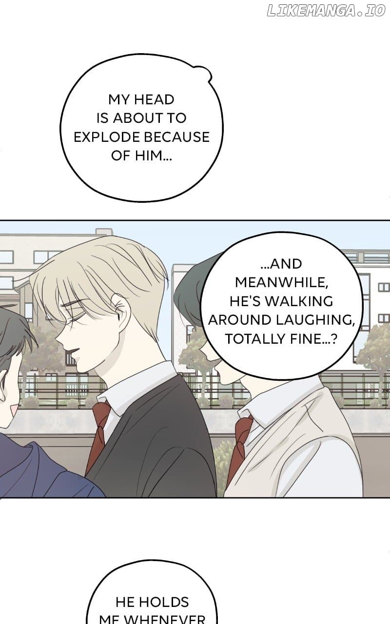 Page https://readmanhwaverse.com/images/the-password-is-002/chapter-34/ch_34_63.jpg