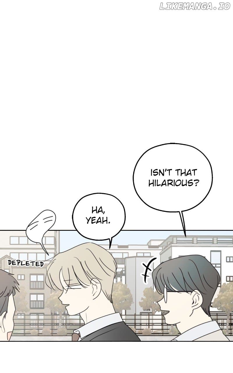 Page https://readmanhwaverse.com/images/the-password-is-002/chapter-34/ch_34_67.jpg
