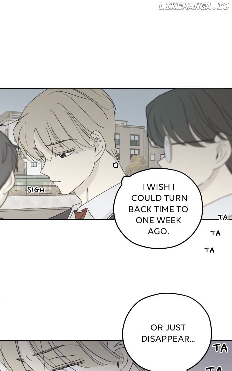 Page https://readmanhwaverse.com/images/the-password-is-002/chapter-34/ch_34_68.jpg