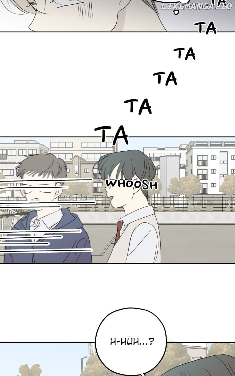 Page https://readmanhwaverse.com/images/the-password-is-002/chapter-34/ch_34_69.jpg