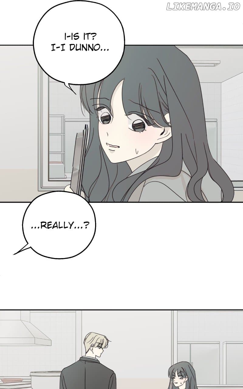 Page https://readmanhwaverse.com/images/the-password-is-002/chapter-34/ch_34_7.jpg