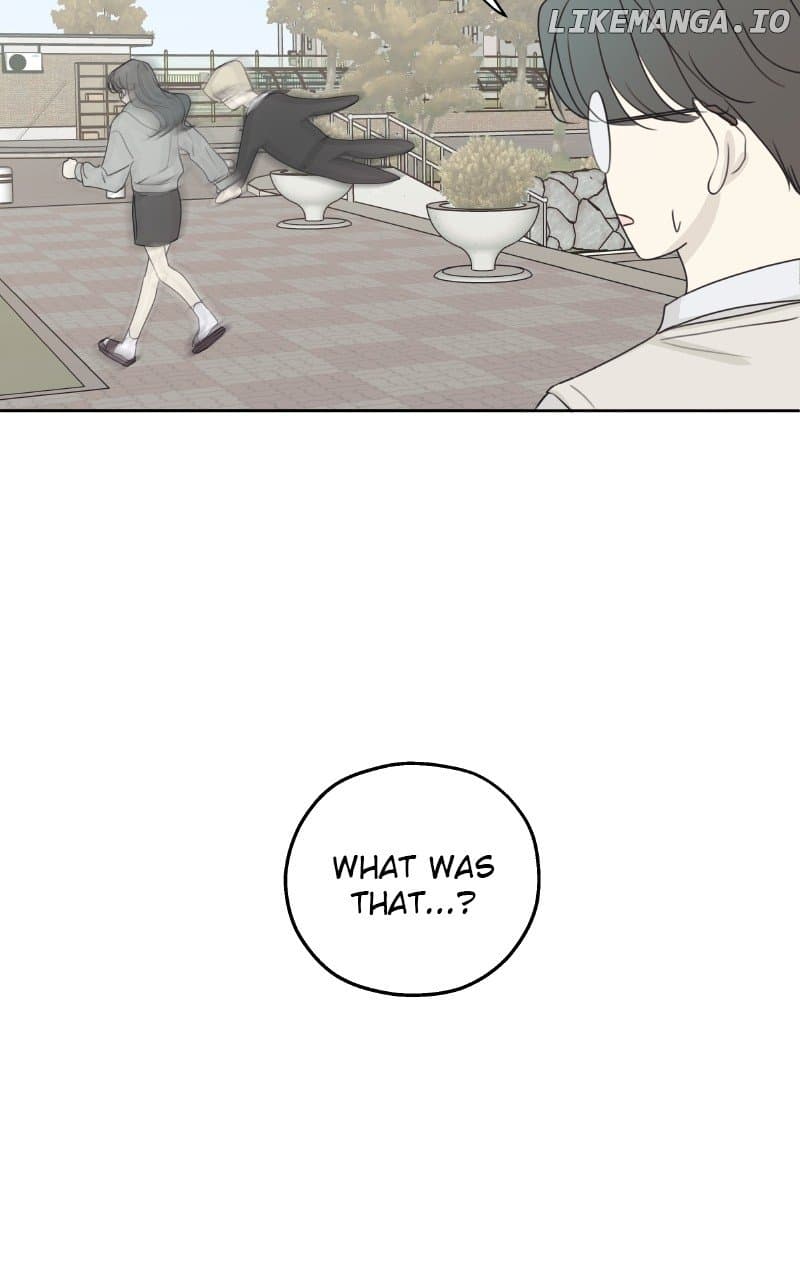 Page https://readmanhwaverse.com/images/the-password-is-002/chapter-34/ch_34_70.jpg