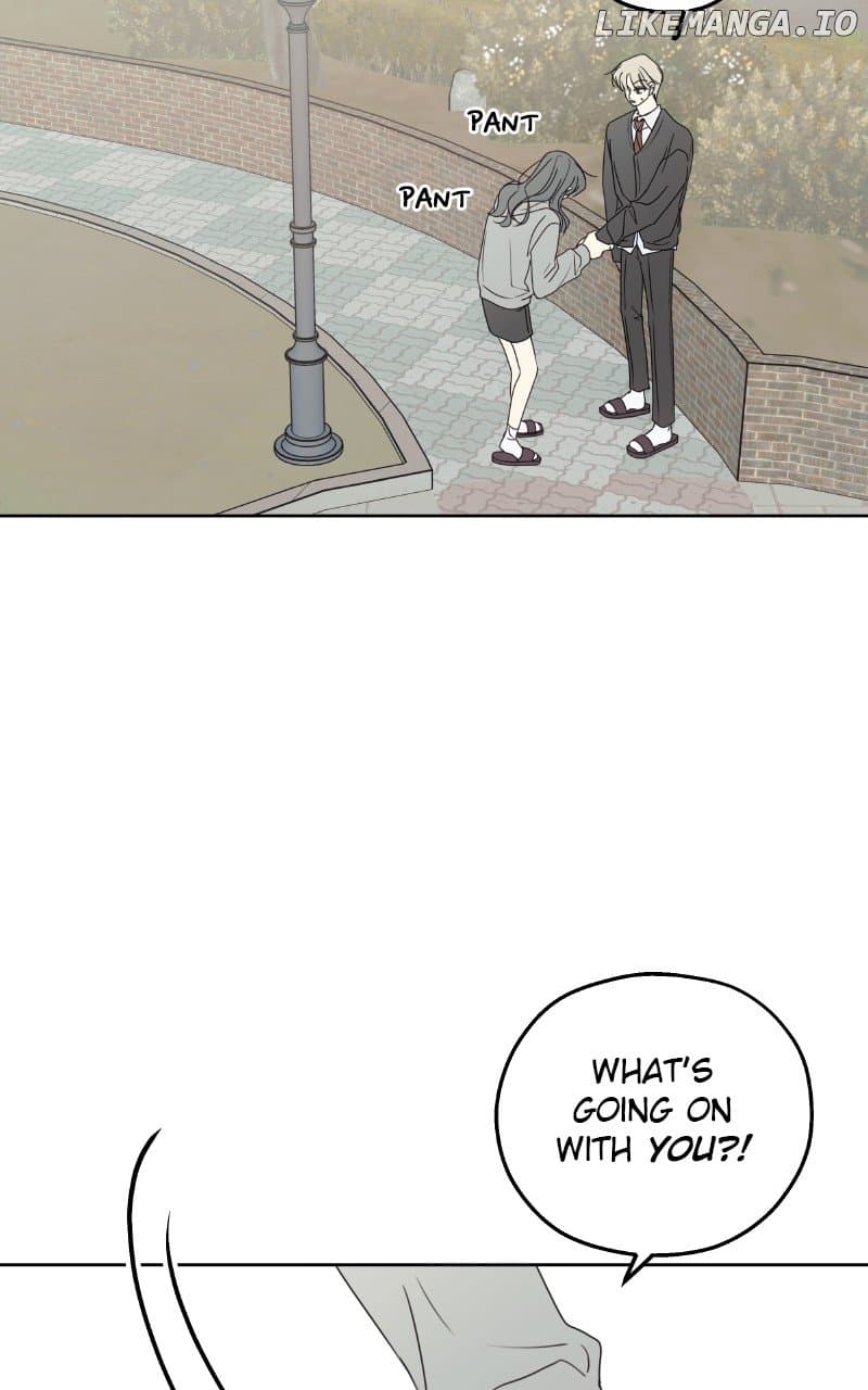 Page https://readmanhwaverse.com/images/the-password-is-002/chapter-34/ch_34_72.jpg