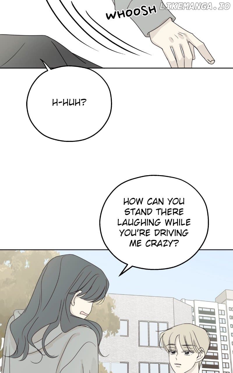Page https://readmanhwaverse.com/images/the-password-is-002/chapter-34/ch_34_73.jpg