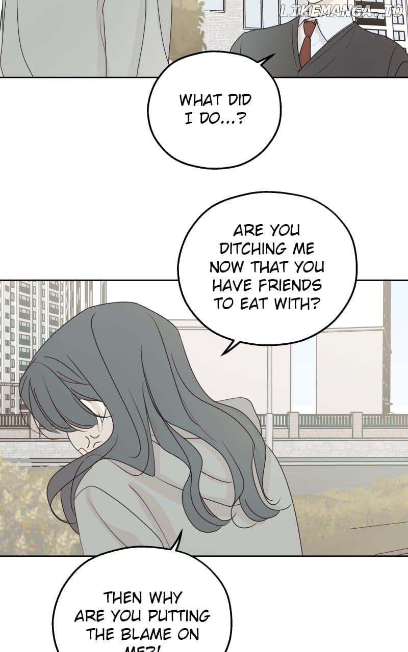 Page https://readmanhwaverse.com/images/the-password-is-002/chapter-34/ch_34_74.jpg