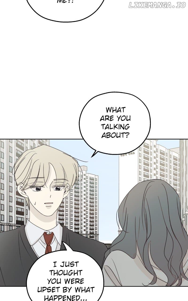 Page https://readmanhwaverse.com/images/the-password-is-002/chapter-34/ch_34_75.jpg