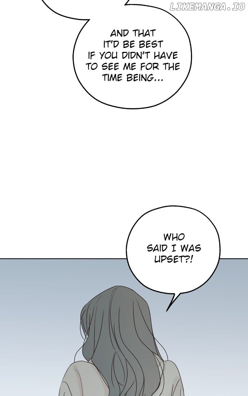 Page https://readmanhwaverse.com/images/the-password-is-002/chapter-34/ch_34_76.jpg