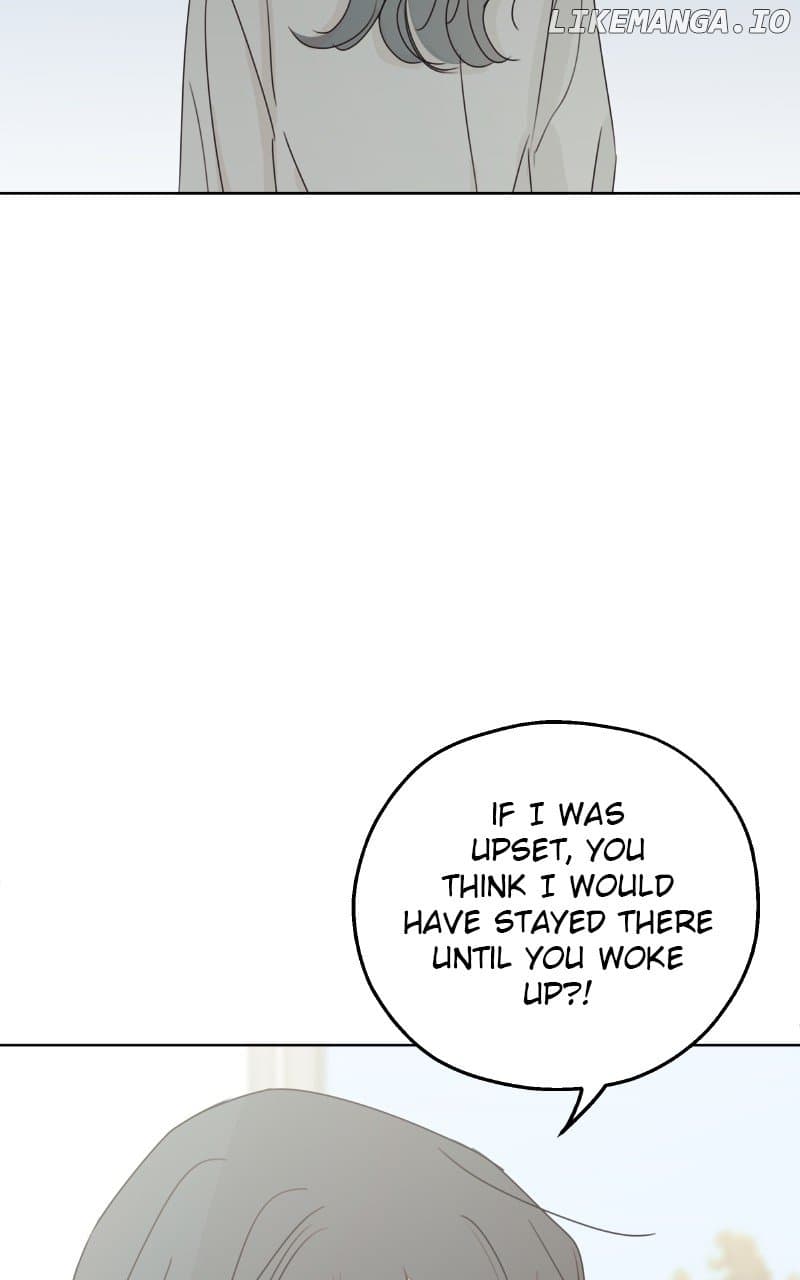 Page https://readmanhwaverse.com/images/the-password-is-002/chapter-34/ch_34_77.jpg