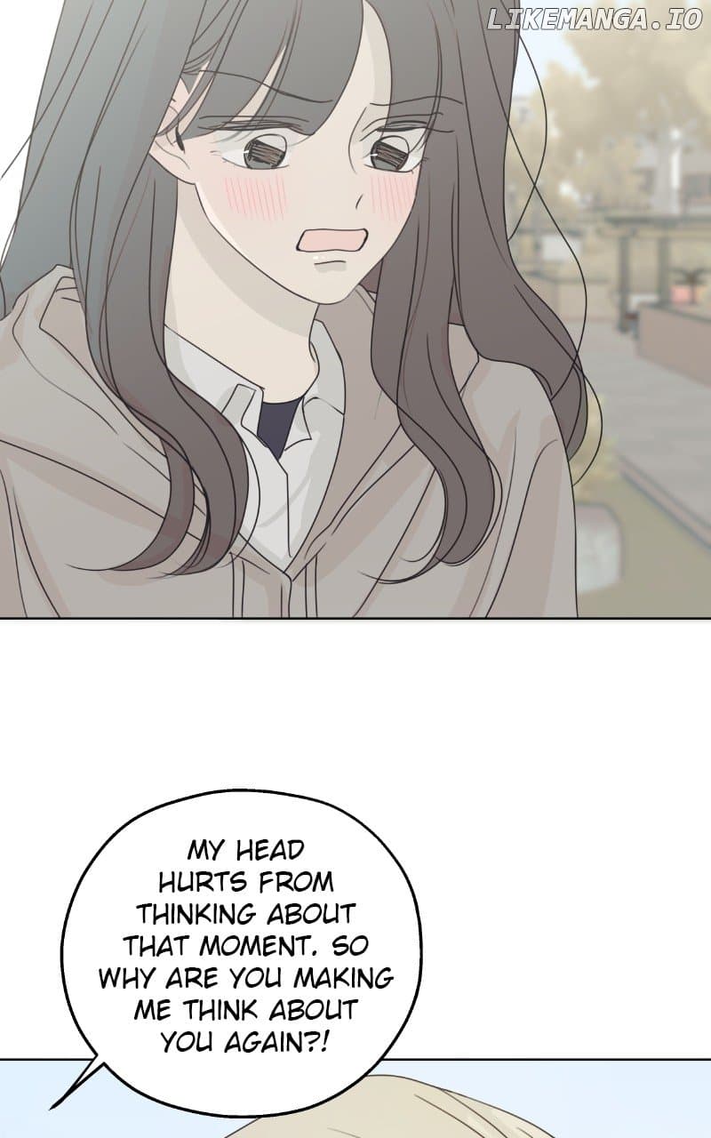 Page https://readmanhwaverse.com/images/the-password-is-002/chapter-34/ch_34_78.jpg
