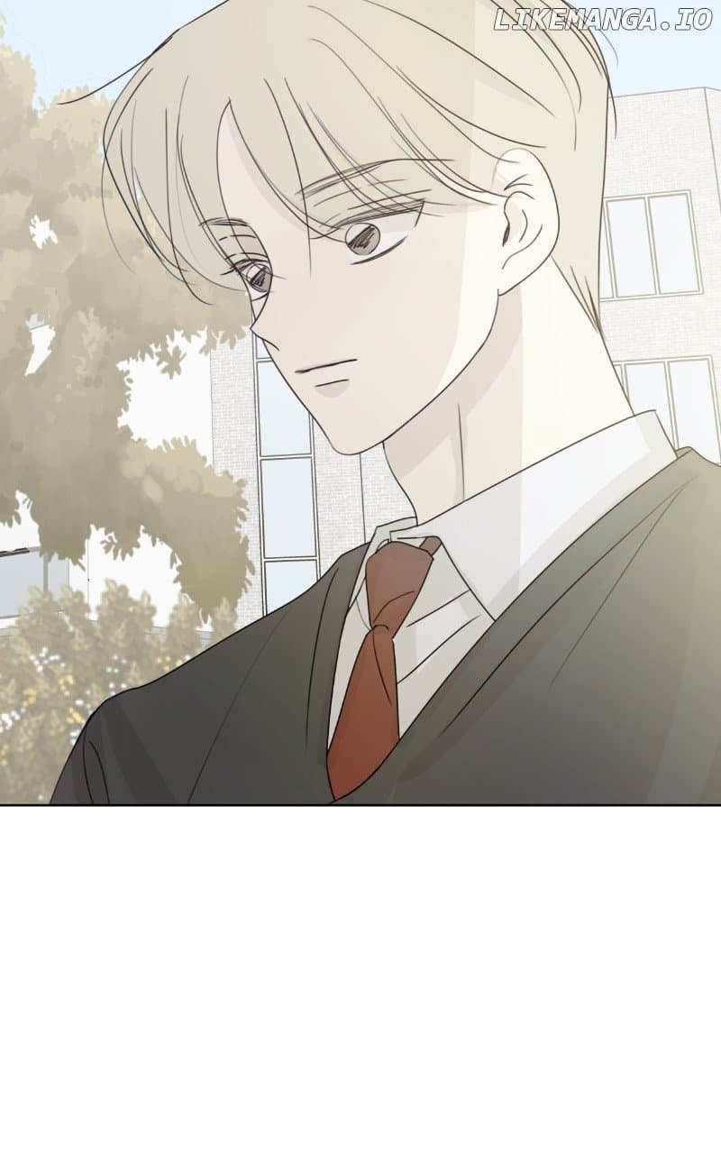 Page https://readmanhwaverse.com/images/the-password-is-002/chapter-34/ch_34_79.jpg