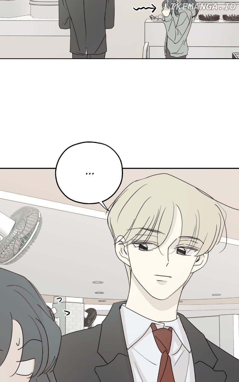 Page https://readmanhwaverse.com/images/the-password-is-002/chapter-34/ch_34_8.jpg