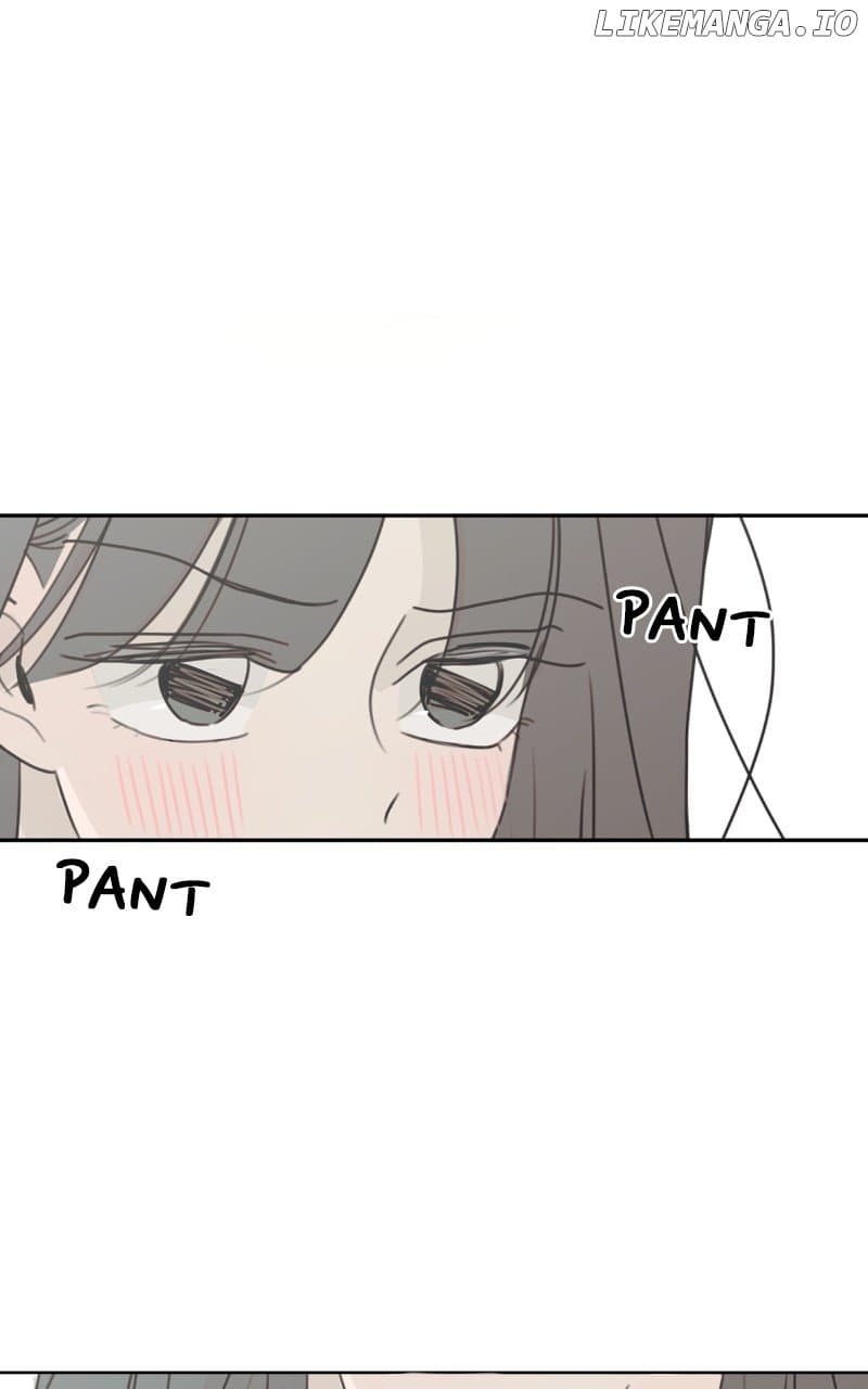 Page https://readmanhwaverse.com/images/the-password-is-002/chapter-34/ch_34_80.jpg