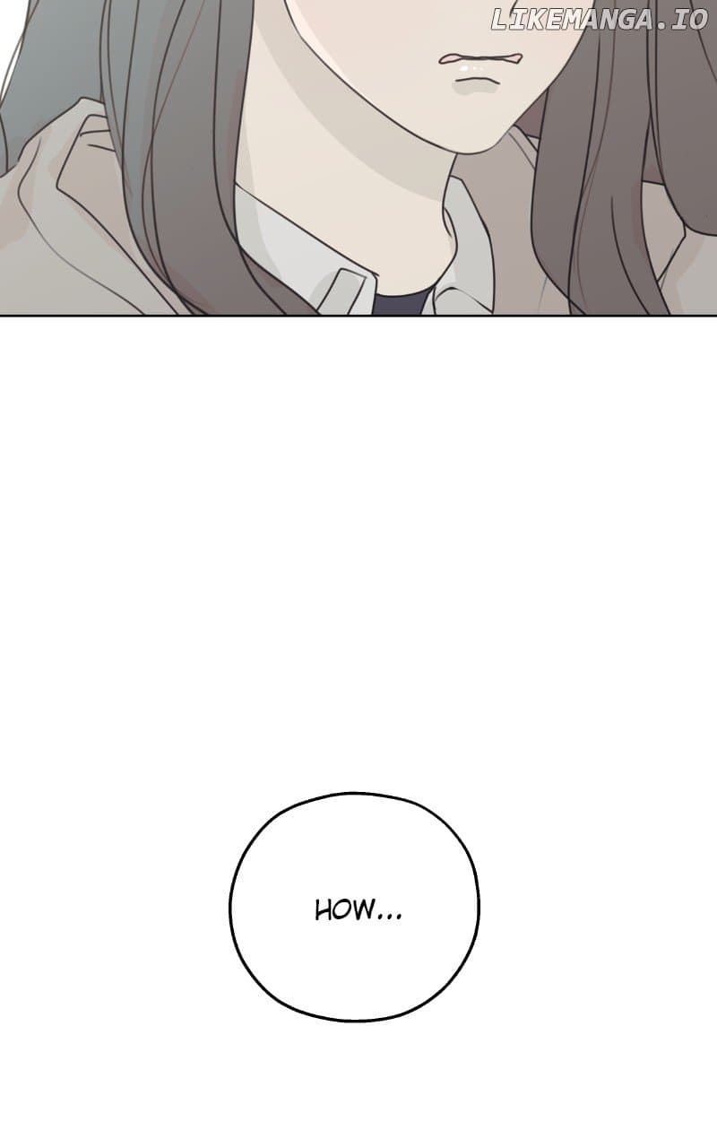 Page https://readmanhwaverse.com/images/the-password-is-002/chapter-34/ch_34_81.jpg