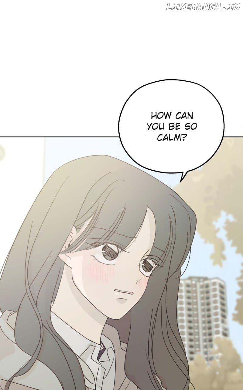 Page https://readmanhwaverse.com/images/the-password-is-002/chapter-34/ch_34_82.jpg