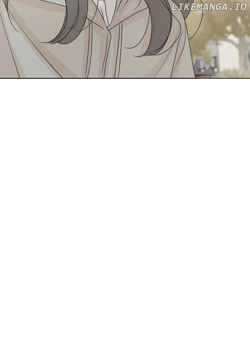 Page https://readmanhwaverse.com/images/the-password-is-002/chapter-34/ch_34_83.jpg