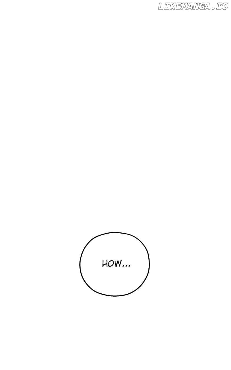 Page https://readmanhwaverse.com/images/the-password-is-002/chapter-35/ch_35_1.webp