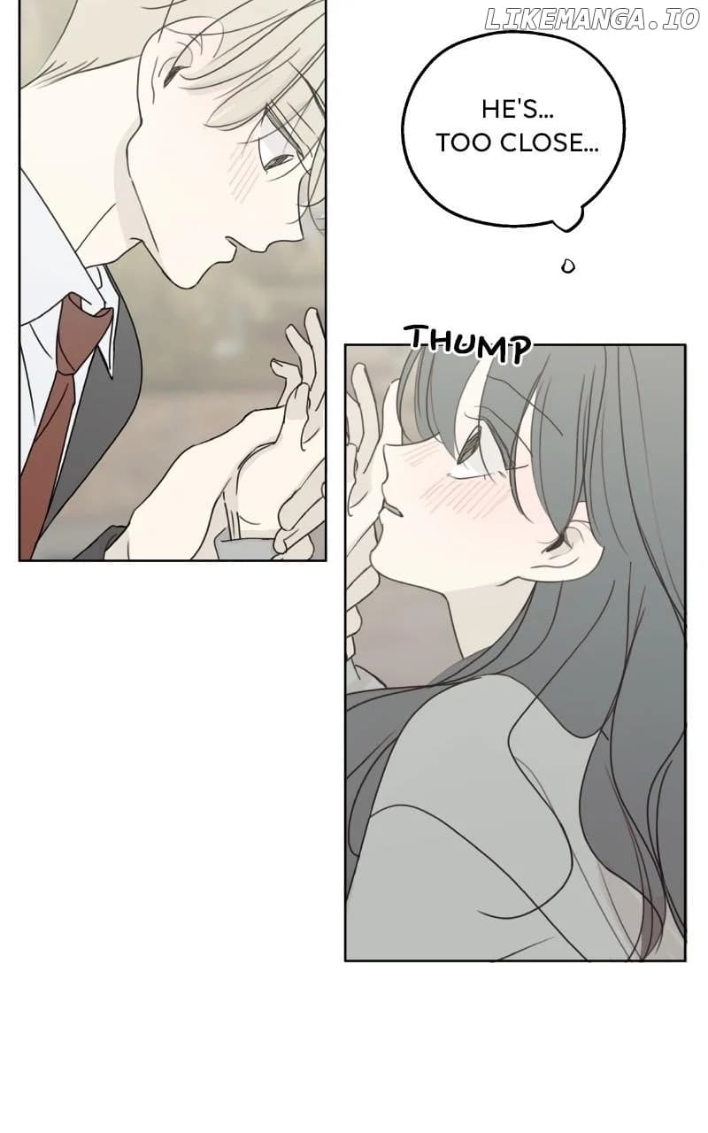 Page https://readmanhwaverse.com/images/the-password-is-002/chapter-35/ch_35_10.webp