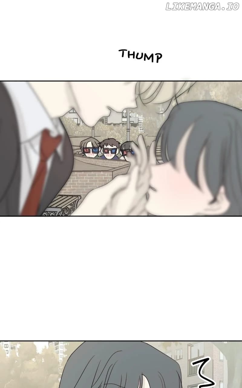 Page https://readmanhwaverse.com/images/the-password-is-002/chapter-35/ch_35_11.webp