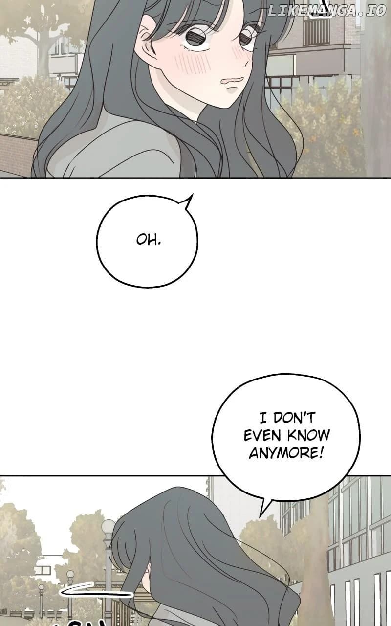 Page https://readmanhwaverse.com/images/the-password-is-002/chapter-35/ch_35_12.webp