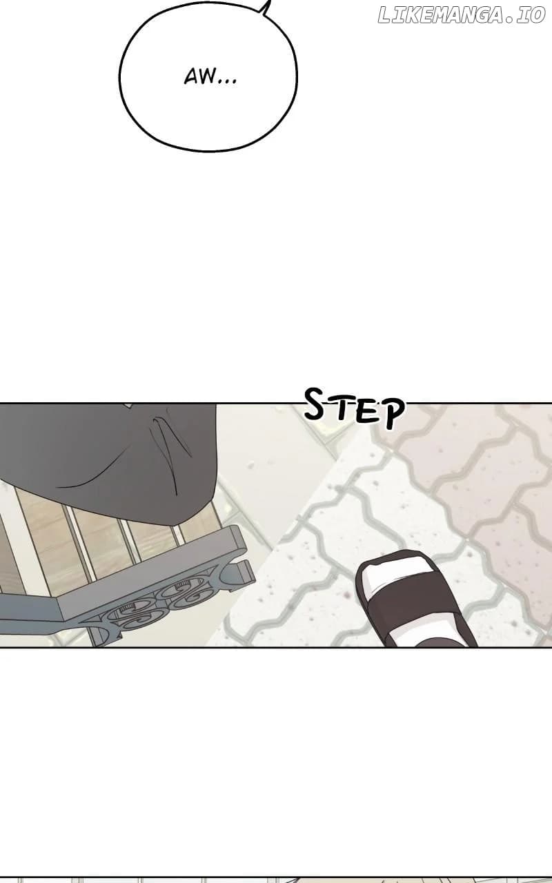 Page https://readmanhwaverse.com/images/the-password-is-002/chapter-35/ch_35_14.webp