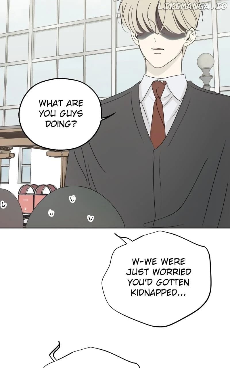 Page https://readmanhwaverse.com/images/the-password-is-002/chapter-35/ch_35_15.webp