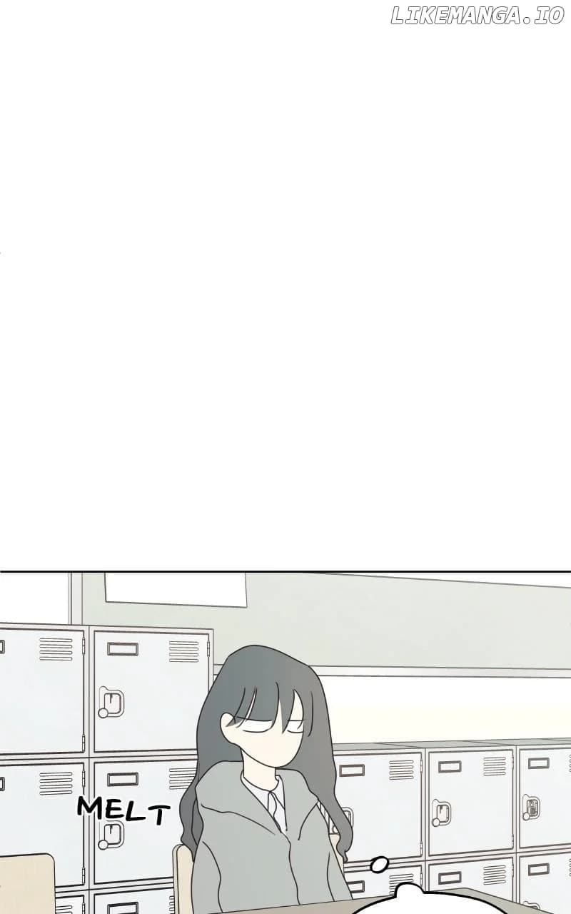 Page https://readmanhwaverse.com/images/the-password-is-002/chapter-35/ch_35_17.webp