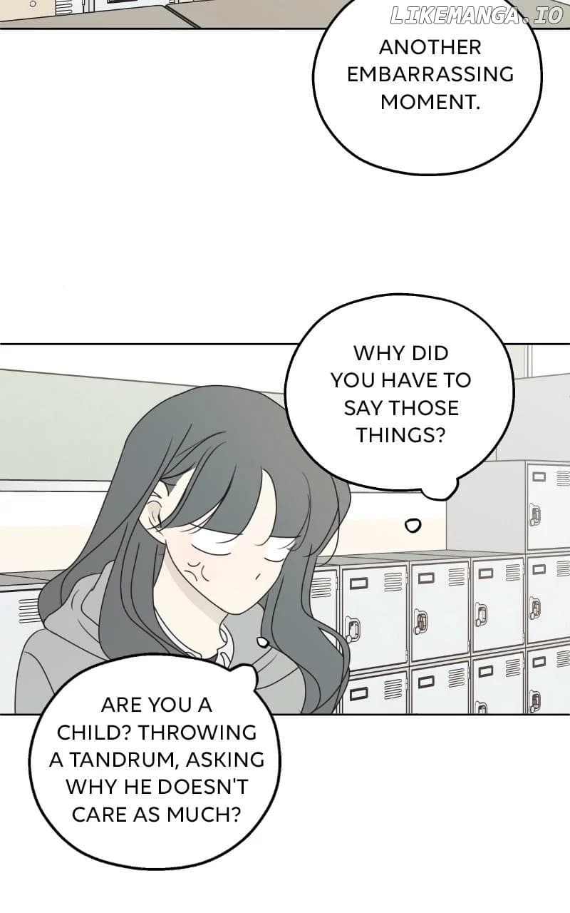 Page https://readmanhwaverse.com/images/the-password-is-002/chapter-35/ch_35_18.webp