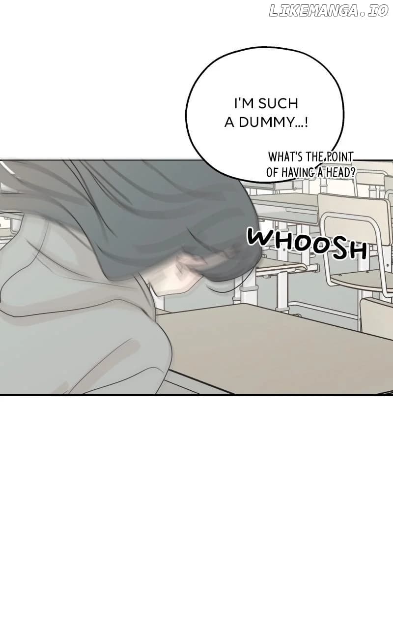 Page https://readmanhwaverse.com/images/the-password-is-002/chapter-35/ch_35_19.webp