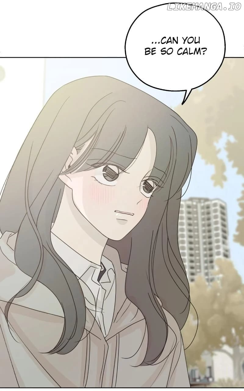 Page https://readmanhwaverse.com/images/the-password-is-002/chapter-35/ch_35_2.webp