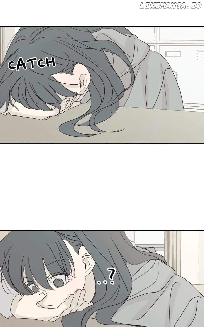 Page https://readmanhwaverse.com/images/the-password-is-002/chapter-35/ch_35_20.webp