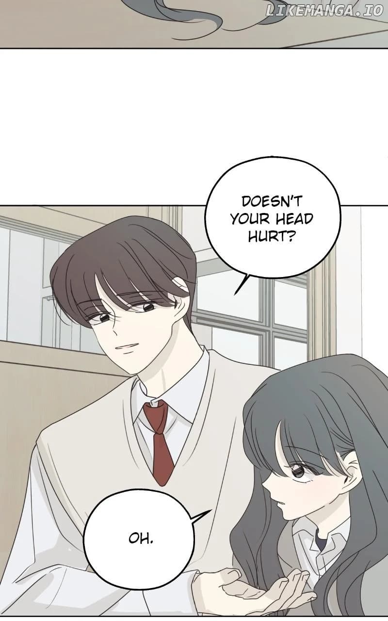 Page https://readmanhwaverse.com/images/the-password-is-002/chapter-35/ch_35_21.webp