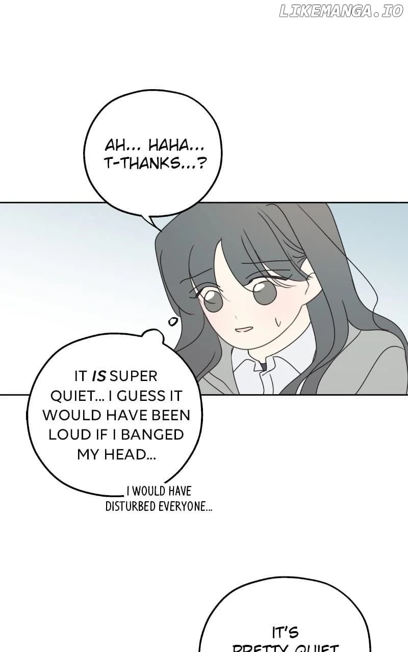 Page https://readmanhwaverse.com/images/the-password-is-002/chapter-35/ch_35_22.webp