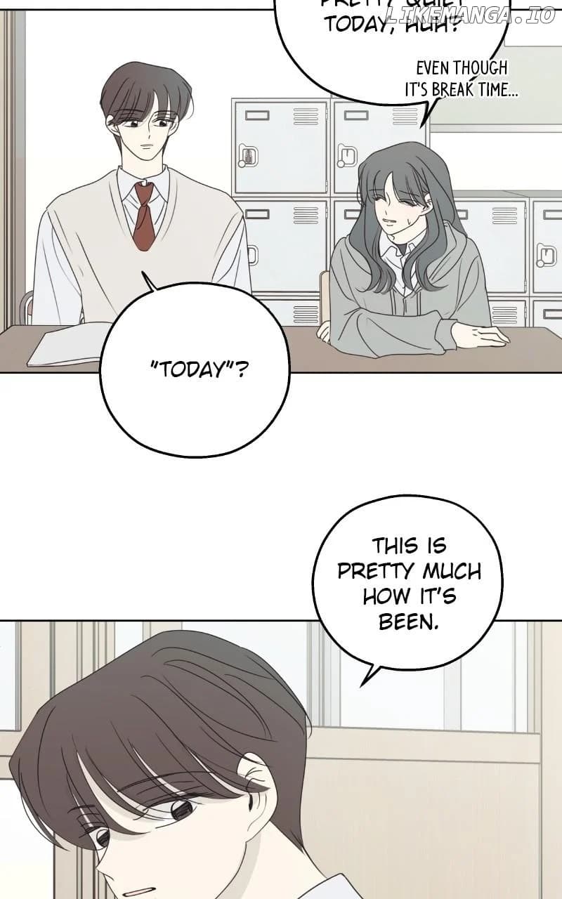 Page https://readmanhwaverse.com/images/the-password-is-002/chapter-35/ch_35_23.webp