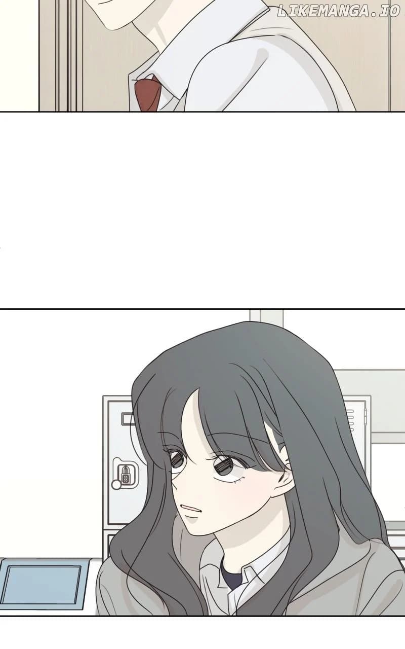 Page https://readmanhwaverse.com/images/the-password-is-002/chapter-35/ch_35_24.webp