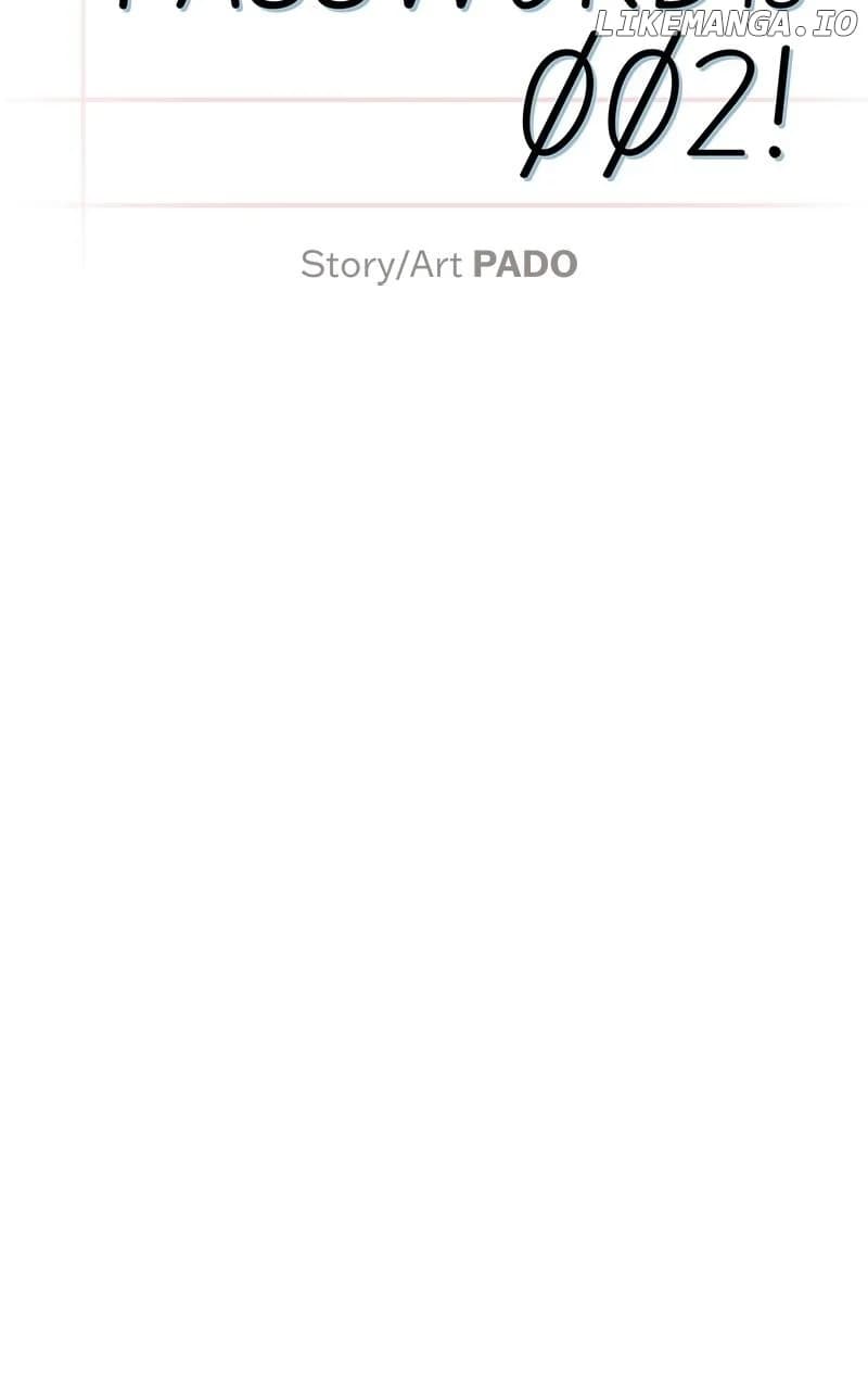 Page https://readmanhwaverse.com/images/the-password-is-002/chapter-35/ch_35_27.webp